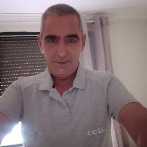 Sebas