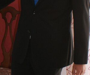 David36