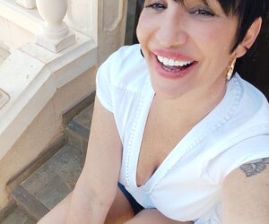 Beatriz