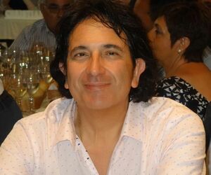 Deivid