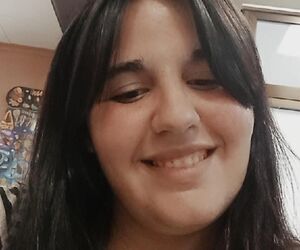 Ana