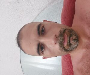 Julio Antonio