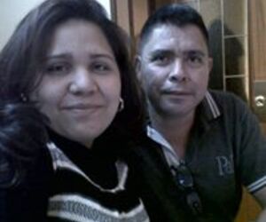 Escudero Vanes