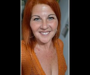 Susanna