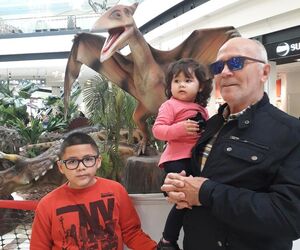 Ximo