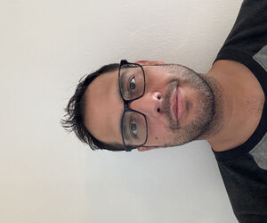 Yoram