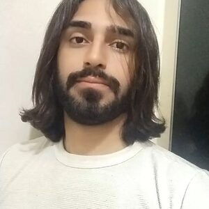 Yure