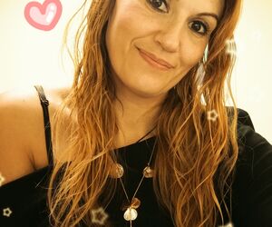 Yolanda