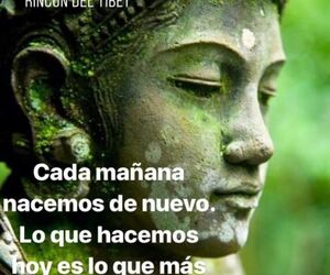Nuria