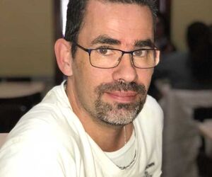 Valeriano