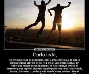 Mery Mery