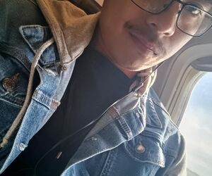 Carlos