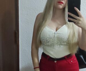 monica