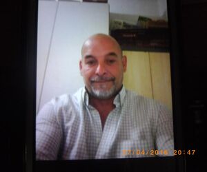 antonio cesar