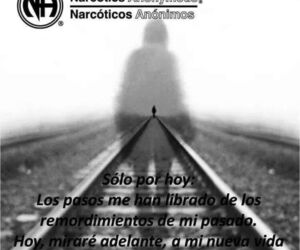 Ivan Ramos