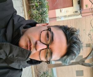 Ricardo