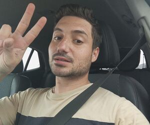 Álvaro