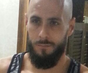 Adrián