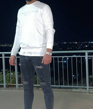 Rayan