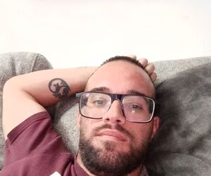 Cristhian