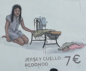 viajera 72