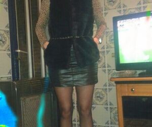 Yessica Perpi&