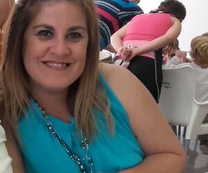 Cris