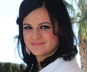Rebeca