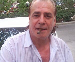 jose luis