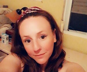 Laura