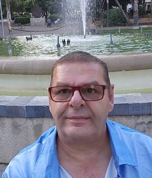 Jorge