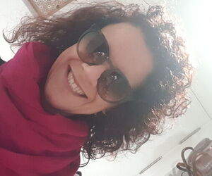 Rocio