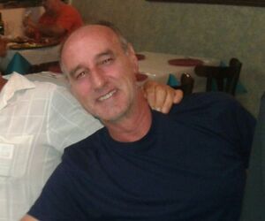 Andres