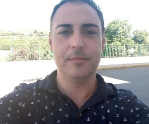 Enrique