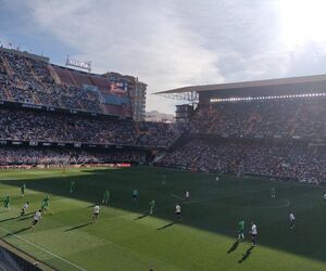 Sergio