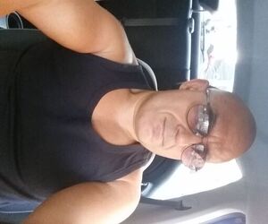antonio jose
