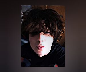 Jack