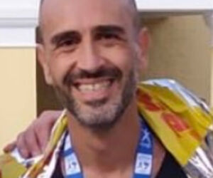 juan