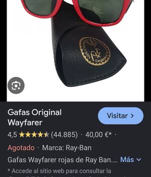 Susana