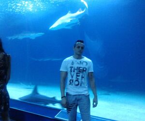 jose