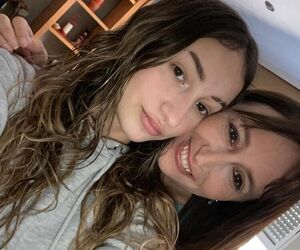 Susana