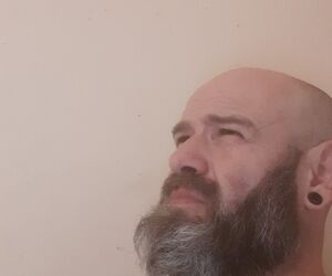 EL_AFILADOR