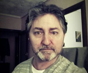 Julianrodes
