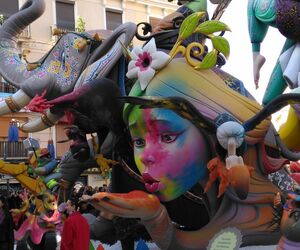 Vlc85