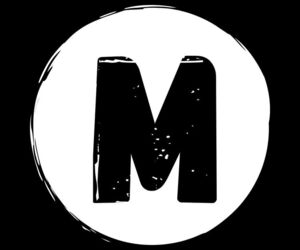 Mari