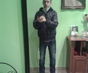 Eloy_85