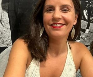 Pilar