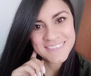 karla