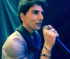 Timothy Victor