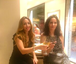 Jose Fina Mart